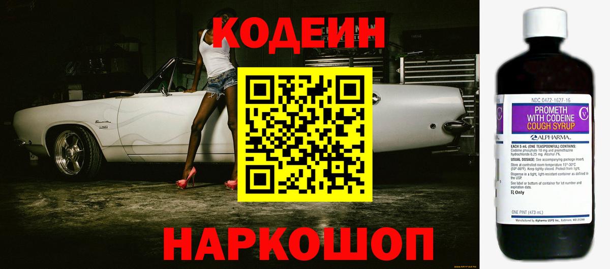 МЕФ Звенигород